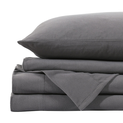 Polar fleece outlet pillowcases